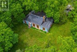 280 PALMER STREET Guelph (St. George's), ON N1E 2S2
