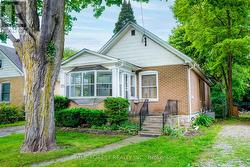 236 BERNARD AVENUE  London East (East B), ON N6A 2M8