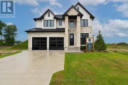 4067 FALLINGBROOK ROAD London South (South V), ON N6P 0H7