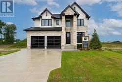 4067 FALLINGBROOK ROAD London South (South V), ON N6P 0H7