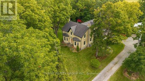8567 REVERE DRIVE  Lucan Biddulph, ON N0M 1V0