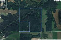 208181 CABIN ROAD  Englehart (Central Timiskaming), ON P0J 1B0
