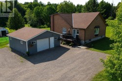 799 MAPLE HILL ROAD  Powassan, ON P0H 1Z0