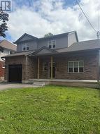 5960 DELAWARE STREET Niagara Falls (Dorchester), ON L2G 2E3
