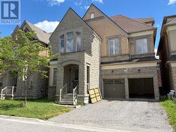 3 MARIO AVENUE Markham, ON L6C 0X8