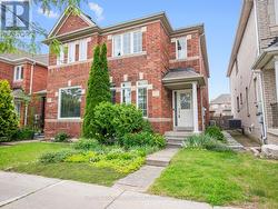 10 FOREST RUN BOULEVARD Vaughan, ON L4K 5J8