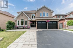 89 CITYVIEW CIRCLE Barrie, ON L4N 7V1