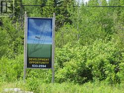 321-325 MAIN Street N Glovertown, NL A0G 2L0