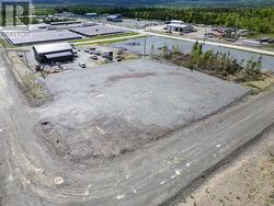 31 - 32 Keats Path  Appleton, NL A0G 2K0