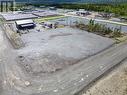31 - 32 Keats Path, Appleton, NL 
