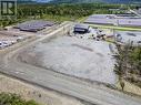 31 - 32 Keats Path, Appleton, NL 