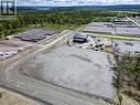 31 - 32 Keats Path, Appleton, NL 