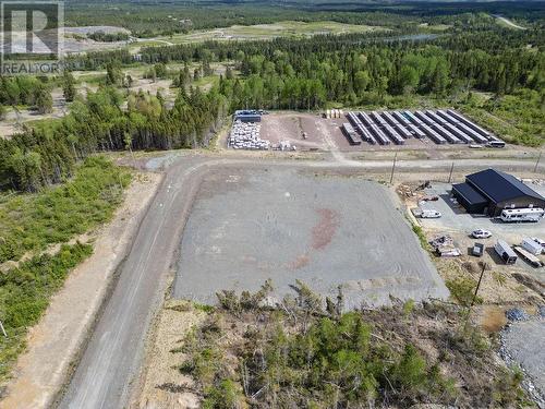 31 - 32 Keats Path, Appleton, NL 