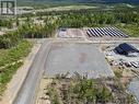 31 - 32 Keats Path, Appleton, NL 