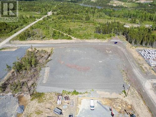 31 - 32 Keats Path, Appleton, NL 