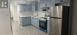 BASEMENT - 41 EBERLY WOODS DRIVE Caledon, ON L7C 4J2