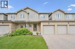 488 COLT Street  Waterloo, ON N2K 4N9