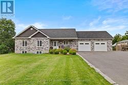 929 MOUNT PLEASANT ROAD  Cavan Monaghan (Cavan Twp), ON L0A 1C0