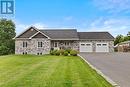 929 Mount Pleasant Road, Cavan Monaghan (Cavan Twp), ON 