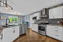 929 Mount Pleasant Road, Cavan Monaghan (Cavan Twp), ON 