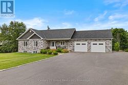 929 MOUNT PLEASANT ROAD Cavan Monaghan (Cavan Twp), ON L0A 1C0