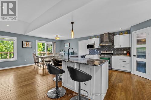 929 Mount Pleasant Road, Cavan Monaghan (Cavan Twp), ON 