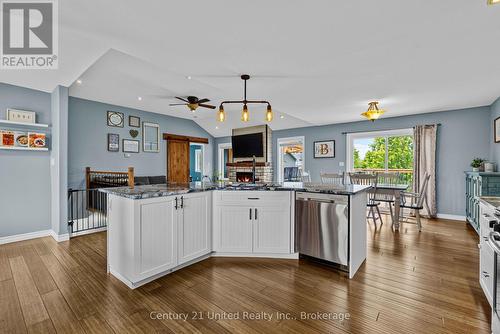 929 Mount Pleasant Road, Cavan Monaghan (Cavan Twp), ON 
