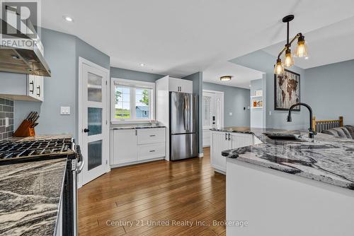 929 Mount Pleasant Road, Cavan Monaghan (Cavan Twp), ON 
