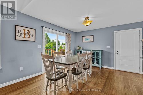 929 Mount Pleasant Road, Cavan Monaghan (Cavan Twp), ON 