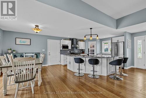 929 Mount Pleasant Road, Cavan Monaghan (Cavan Twp), ON 