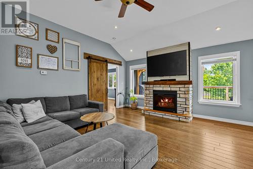 929 Mount Pleasant Road, Cavan Monaghan (Cavan Twp), ON 