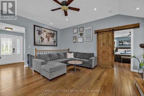 929 Mount Pleasant Road, Cavan Monaghan (Cavan Twp), ON 