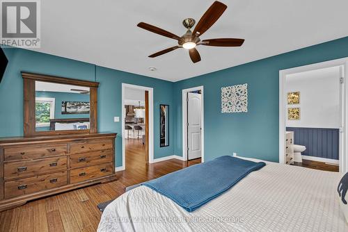 929 Mount Pleasant Road, Cavan Monaghan (Cavan Twp), ON 