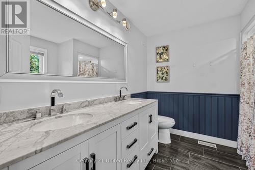 929 Mount Pleasant Road, Cavan Monaghan (Cavan Twp), ON 