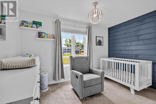 929 Mount Pleasant Road, Cavan Monaghan (Cavan Twp), ON 