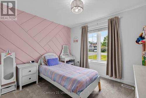 929 Mount Pleasant Road, Cavan Monaghan (Cavan Twp), ON 