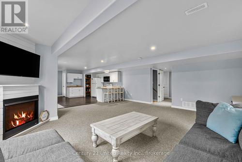 929 Mount Pleasant Road, Cavan Monaghan (Cavan Twp), ON 