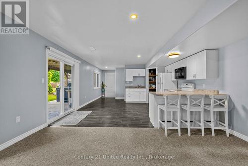 929 Mount Pleasant Road, Cavan Monaghan (Cavan Twp), ON 