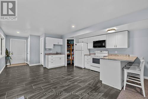 929 Mount Pleasant Road, Cavan Monaghan (Cavan Twp), ON 