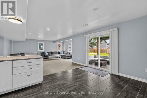 929 Mount Pleasant Road, Cavan Monaghan (Cavan Twp), ON 
