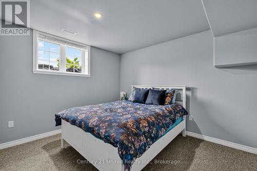 929 Mount Pleasant Road, Cavan Monaghan (Cavan Twp), ON 