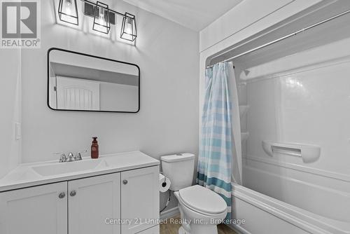 929 Mount Pleasant Road, Cavan Monaghan (Cavan Twp), ON 