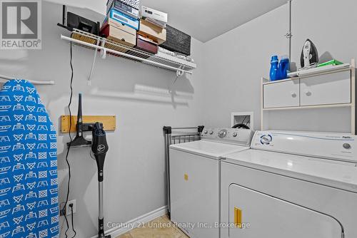 929 Mount Pleasant Road, Cavan Monaghan (Cavan Twp), ON 