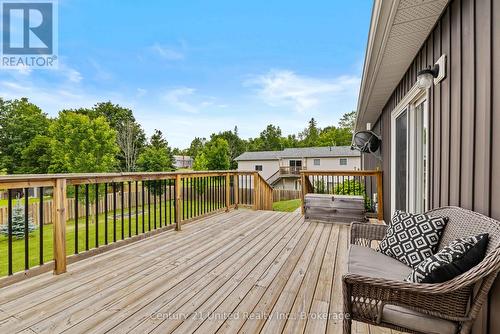 929 Mount Pleasant Road, Cavan Monaghan (Cavan Twp), ON 