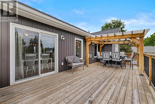 929 Mount Pleasant Road, Cavan Monaghan (Cavan Twp), ON 