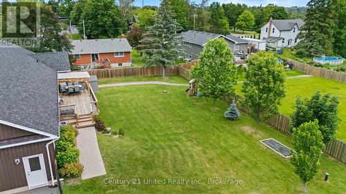 929 Mount Pleasant Road, Cavan Monaghan (Cavan Twp), ON 