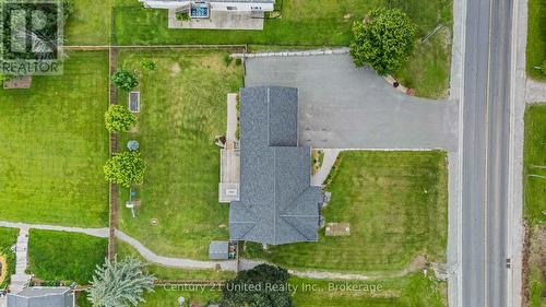 929 Mount Pleasant Road, Cavan Monaghan (Cavan Twp), ON 