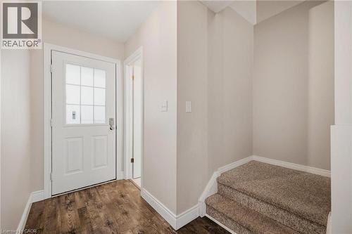 31 Parkside Street, Drayton, ON 