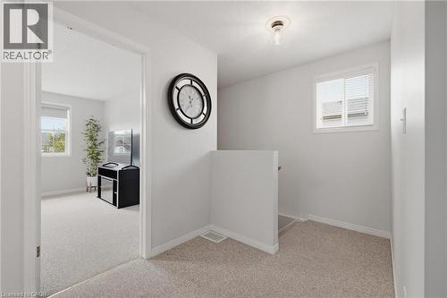 31 Parkside Street, Drayton, ON 