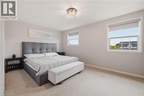 31 Parkside Street, Drayton, ON 